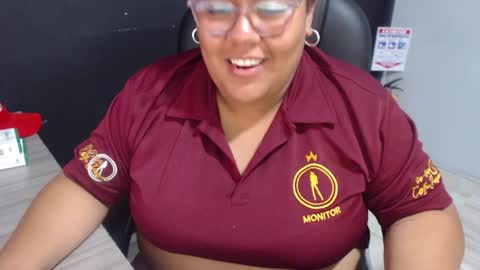 Snapshot of angy_ro12 chatting on 06/26/26, 04:55 angy online show from 06/26/26, 04:55