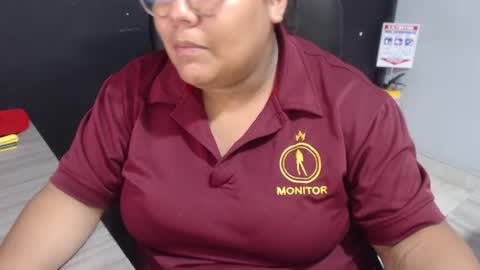 Snapshot of angy_ro12 chatting on 06/30/26, 03:46 angy online show from 06/30/26, 03:46