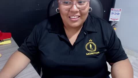 Snapshot of angy_ro12 chatting on 07/06/26, 08:11 angy online show from 07/06/26, 08:11