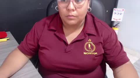 Snapshot of angy_ro12 chatting on 07/10/26, 09:50 angy online show from 07/10/26, 09:50