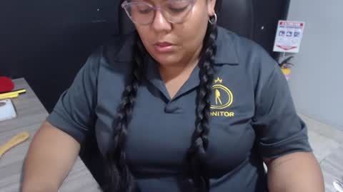 Snapshot of angy_ro12 chatting on 07/11/26, 09:16 angy online show from 07/11/26, 09:16