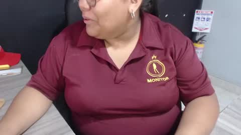 Snapshot of angy_ro12 chatting on 07/14/26, 12:22 angy online show from 07/14/26, 12:22