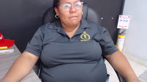 Snapshot of angy_ro12 chatting on 07/15/26, 09:09 angy online show from 07/15/26, 09:09