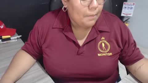 Snapshot of angy_ro12 chatting on 07/17/26, 09:30 angy online show from 07/17/26, 09:30