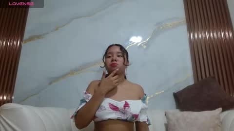 Angie online show from 11/02/25, 12:29