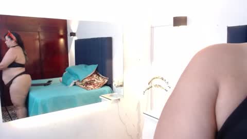 angyrios online show from 12/05/25, 07:43