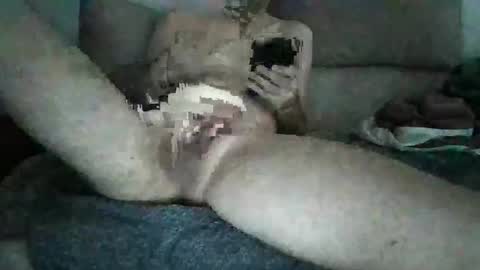 Snapshot of anhel187 chatting on 12/14/24, 09:29 anhel187 online show from 12/14/24, 09:29