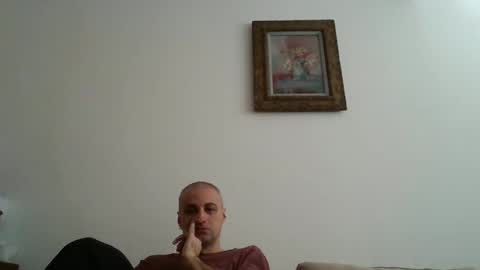 Snapshot of anhel187 chatting on 01/11/25, 09:57 anhel187 online show from 01/11/25, 09:57