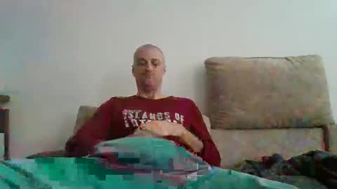 Snapshot of anhel187 chatting on 01/12/25, 08:14 anhel187 online show from 01/12/25, 08:14