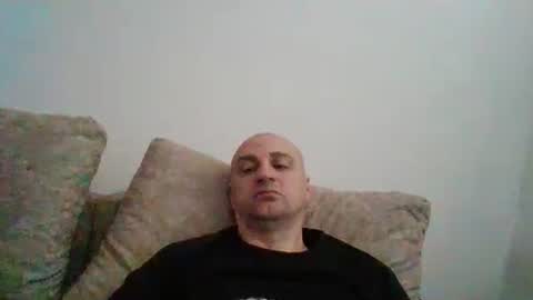 Snapshot of anhel187 chatting on 02/14/25, 07:49 anhel187 online show from 02/14/25, 07:49