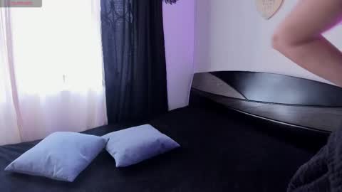 ana sofia   online show from 02/01/26, 07:01