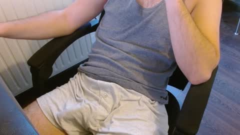 Snapshot of anhotcock chatting on 12/08/24, 08:20 anhotcock online show from 12/08/24, 08:20