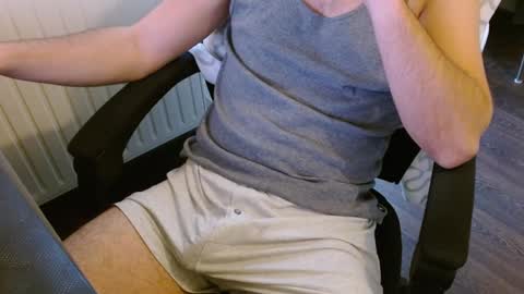 Snapshot of anhotcock chatting on 12/28/24, 10:03 anhotcock online show from 12/28/24, 10:03