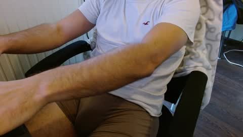 Snapshot of anhotcock chatting on 01/01/25, 01:48 anhotcock online show from 01/01/25, 01:48