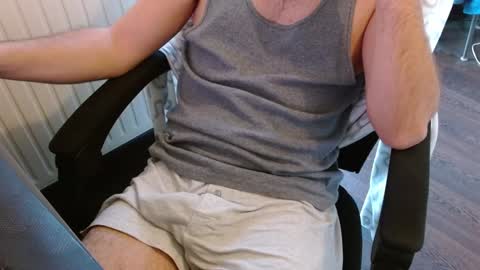 Snapshot of anhotcock chatting on 01/03/25, 09:15 anhotcock online show from 01/03/25, 09:15