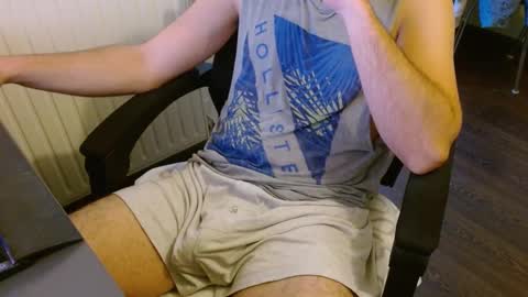 Snapshot of anhotcock chatting on 03/09/25, 07:12 anhotcock online show from 03/09/25, 07:12