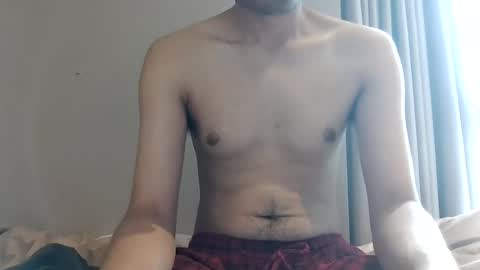 ani6756167 online show from 08/06/26, 12:51