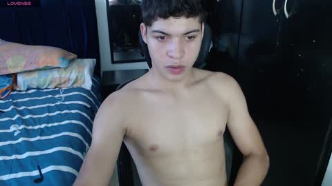 David online show from 01/26/25, 09:18