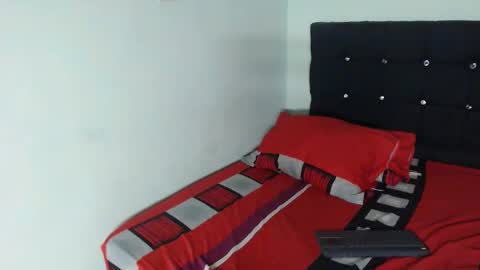 Snapshot of ani_damian22 chatting on 11/13/25, 05:28 ani_damian22 online show from 11/13/25, 05:28