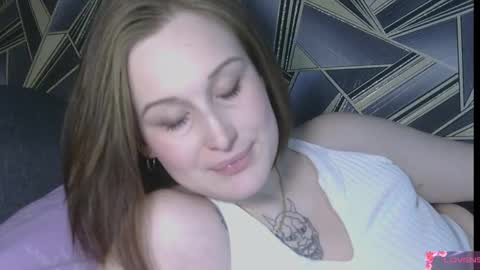 Anne online show from 02/02/26, 08:18