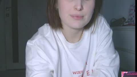 Anne online show from 02/03/26, 03:04