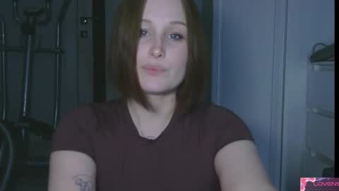 Anne online show from 02/03/26, 10:31