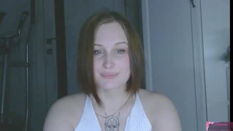 Anne online show from 02/05/26, 05:56