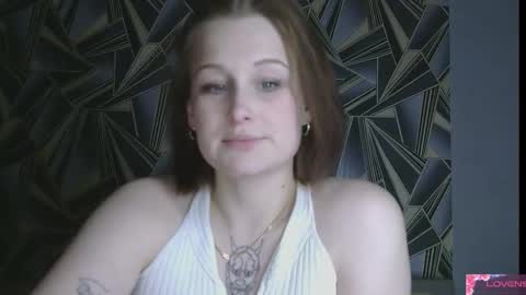 Anne online show from 02/06/26, 07:39