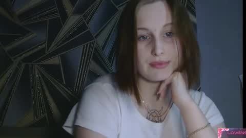 Anne online show from 02/11/26, 11:10