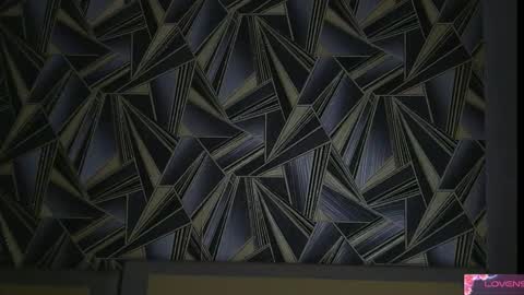 Anne online show from 02/13/26, 07:32