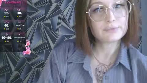 Anne online show from 02/20/26, 07:54