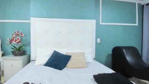 Ania online show from 01/10/26, 09:52