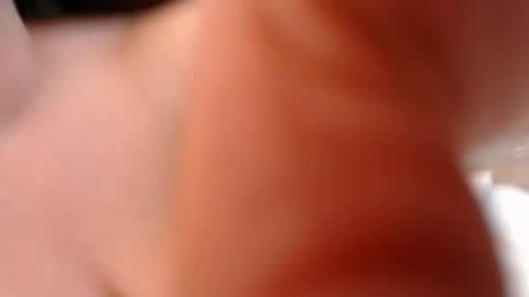 Snapshot of aniamilana chatting on 11/08/25, 07:19 aniamilana online show from 11/08/25, 07:19