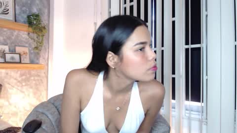 Snapshot of anicarter chatting on 11/22/25, 07:13 online show from 11/22/25, 07:13