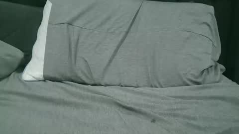 nicecock7in online show from 10/17/25, 04:37