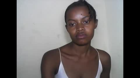 Snapshot of anicha_69 chatting on 05/26/26, 10:55 anicha_69 online show from 05/26/26, 10:55