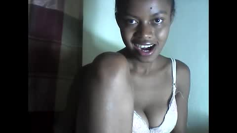 Snapshot of anicha_69 chatting on 05/27/26, 11:35 anicha_69 online show from 05/27/26, 11:35