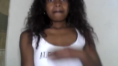 Snapshot of anicha_69 chatting on 06/23/26, 04:38 anicha_69 online show from 06/23/26, 04:38
