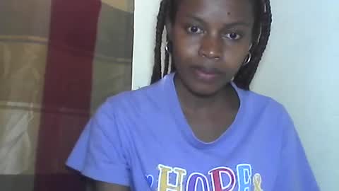 Snapshot of anicha_69 chatting on 07/14/26, 08:30 anicha_69 online show from 07/14/26, 08:30