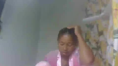 anichamarie0 online show from 07/15/26, 06:13