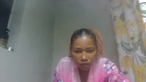 anichamarie0 online show from 07/16/26, 06:41