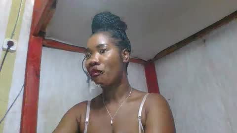 anicka9704 online show from 05/30/26, 08:00
