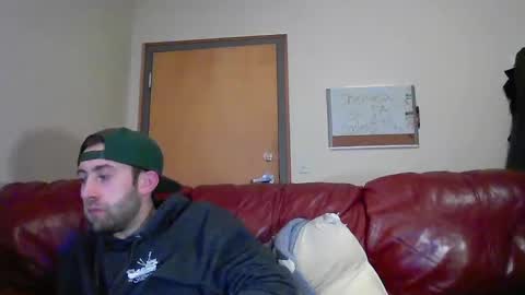 anickintime333 online show from 12/22/24, 07:44