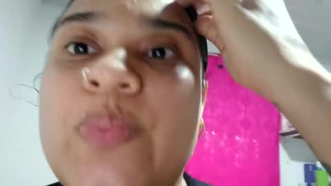Snapshot of anie__saenz chatting on 07/09/26, 10:14 anie__saenz online show from 07/09/26, 10:14