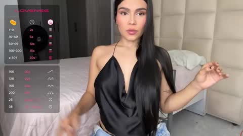 ANGIE online show from 02/19/26, 04:41