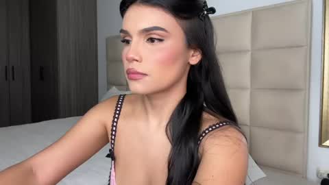 ANGIE online show from 05/06/26, 03:24