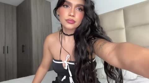 ANGIE online show from 05/20/26, 02:07