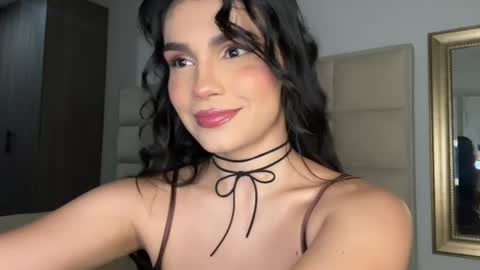 ANGIE online show from 06/26/26, 03:11