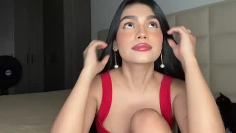 ANGIE online show from 06/28/26, 05:02