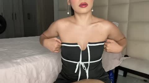 ANGIE online show from 07/03/26, 03:13
